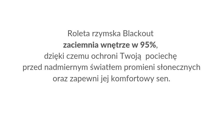 o rolecie.jpg